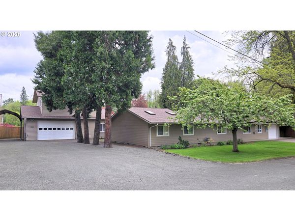 1385 NW MURPHY LN, Albany, OR 97321