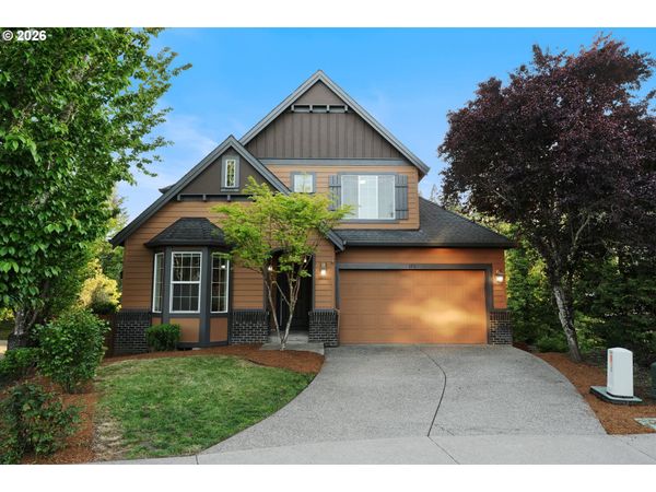 4711 E MASTERS DR, Newberg, OR 97132
