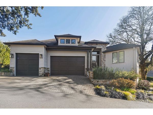 13912 GOODALL RD, Lake Oswego, OR 97034