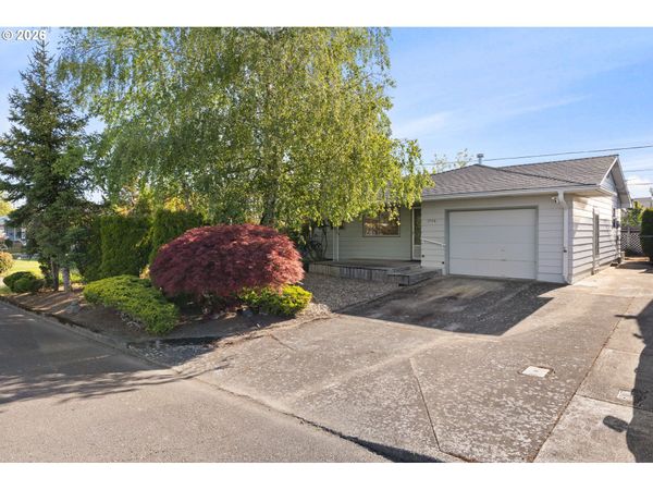 1770 THOMPSON RD, Woodburn, OR 97071