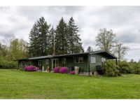 home photo