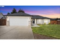 home photo