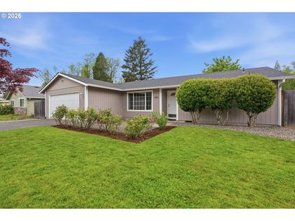 1155 SE 36TH ST Troutdale, OR 97060