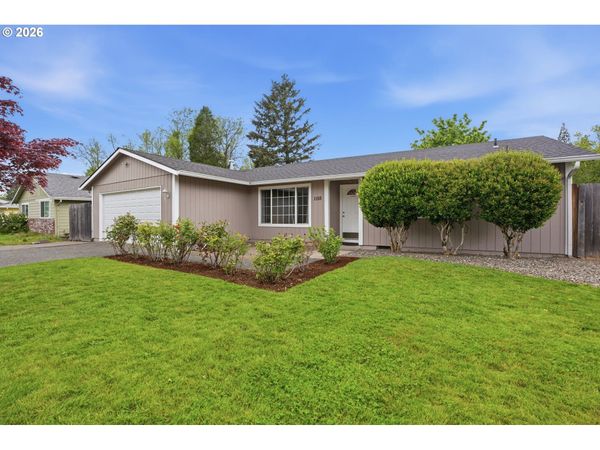1155 SE 36TH ST, Troutdale, OR 97060