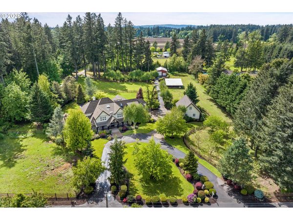 31553 SW ISLE WAY LN, West Linn, OR 97068