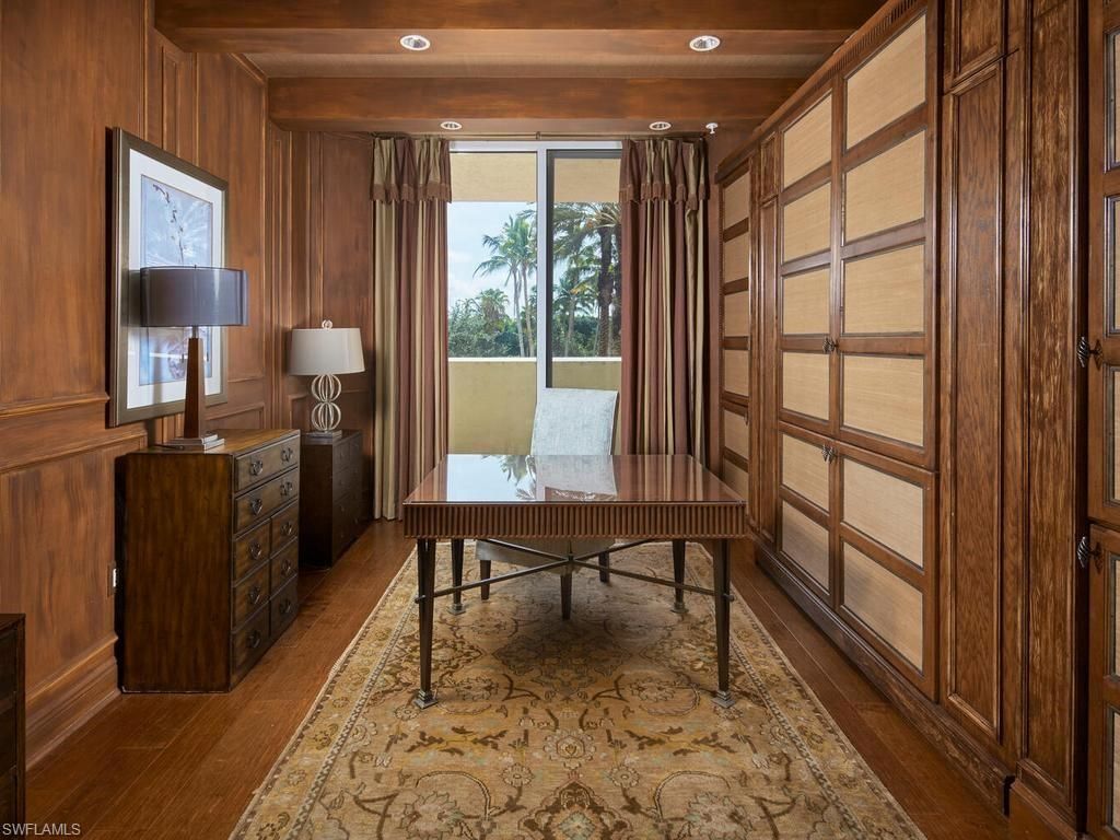 23750 Via Trevi Way , Unit 203, Estero, FL 34134 Photo