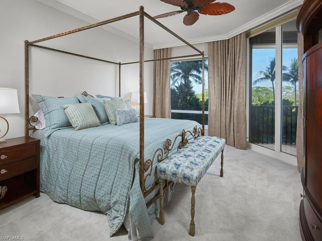23750 Via Trevi Way , Unit 203, Estero, FL 34134 Photo