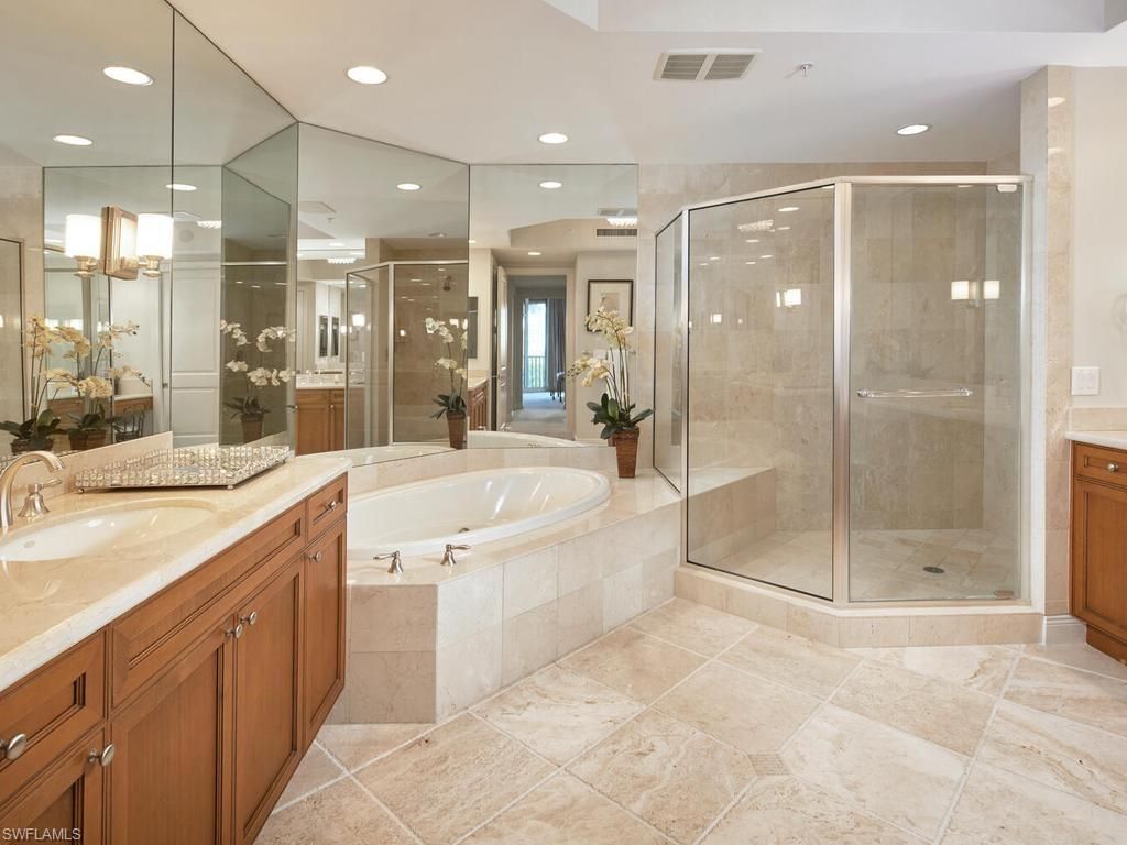 23750 Via Trevi Way , Unit 203, Estero, FL 34134 Photo