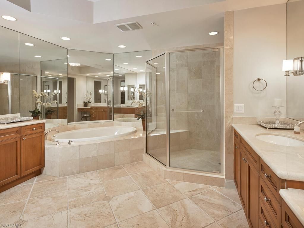 23750 Via Trevi Way , Unit 203, Estero, FL 34134 Photo
