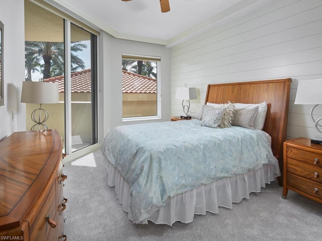 23750 Via Trevi Way , Unit 203, Estero, FL 34134 Photo