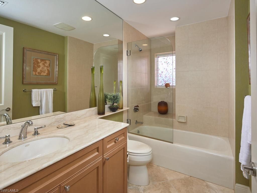 23750 Via Trevi Way , Unit 203, Estero, FL 34134 Photo