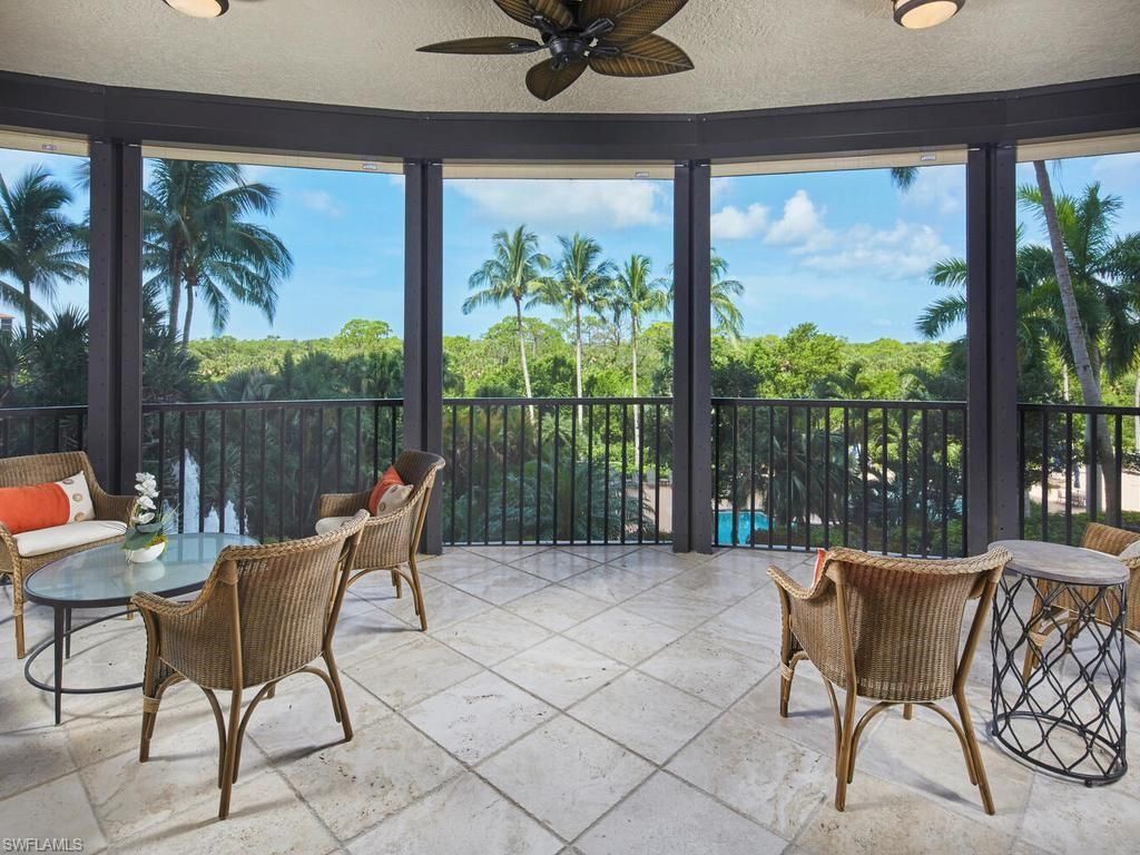 23750 Via Trevi Way , Unit 203, Estero, FL 34134 Photo