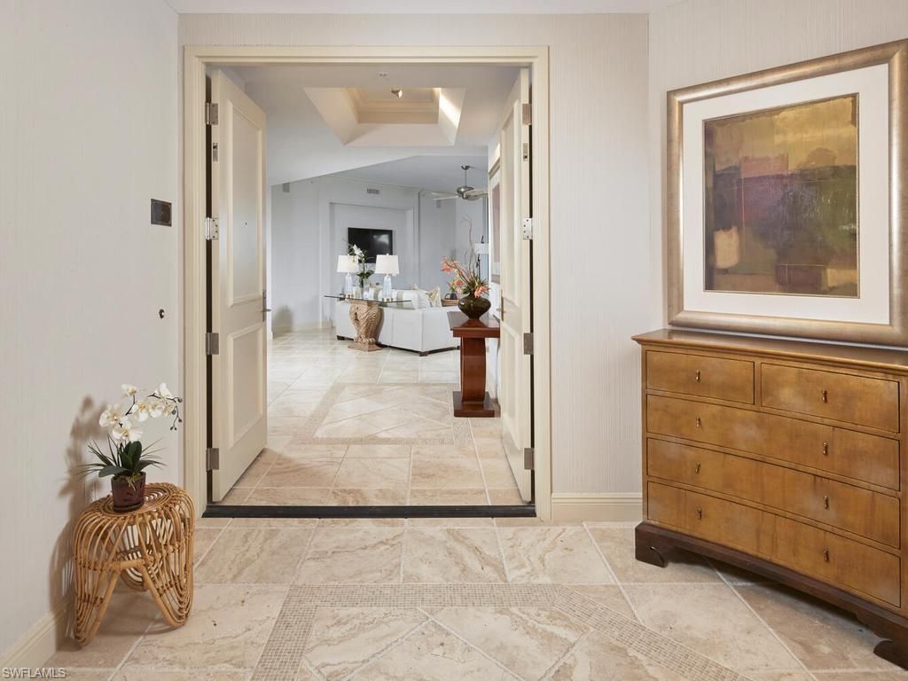 23750 Via Trevi Way , Unit 203, Estero, FL 34134 Photo