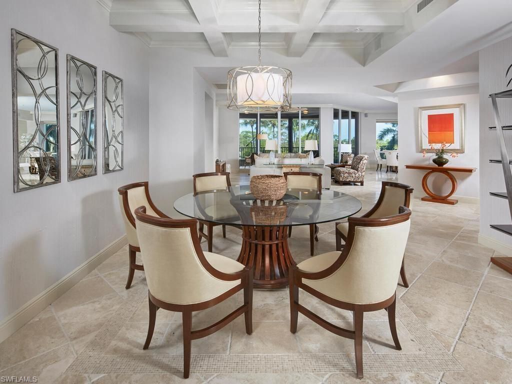 23750 Via Trevi Way , Unit 203, Estero, FL 34134 Photo