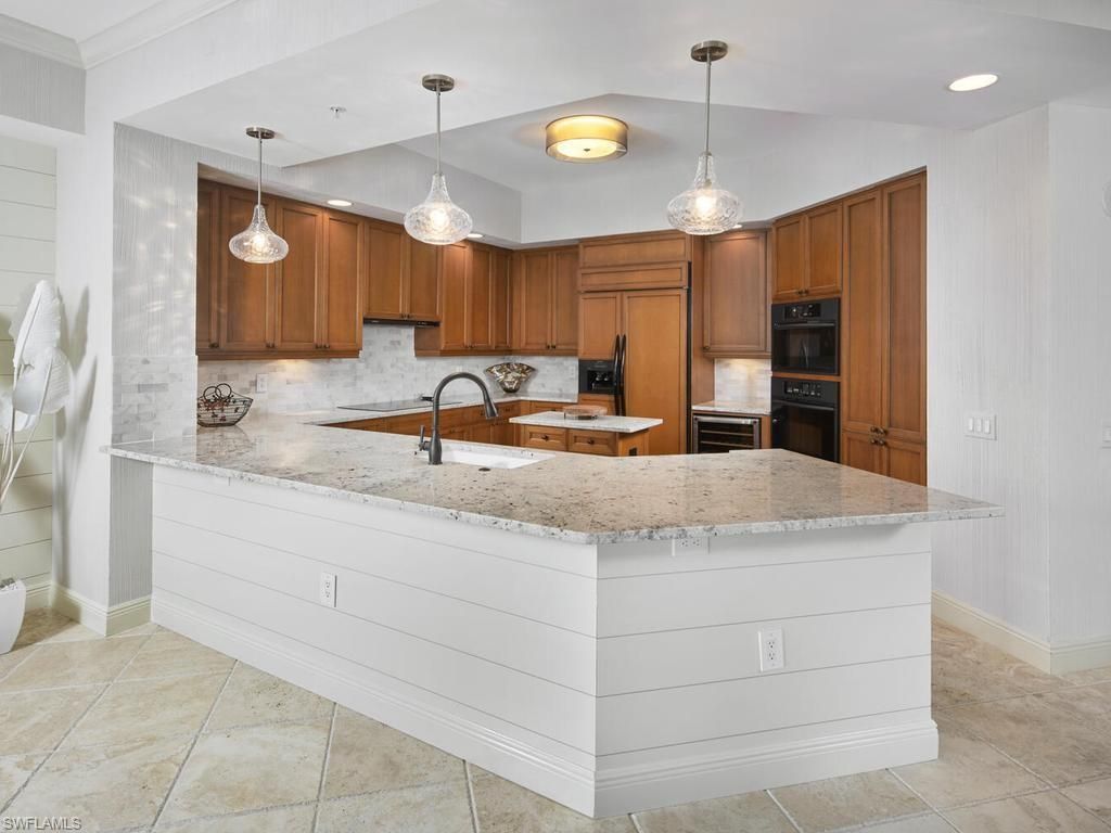 23750 Via Trevi Way , Unit 203, Estero, FL 34134 Photo