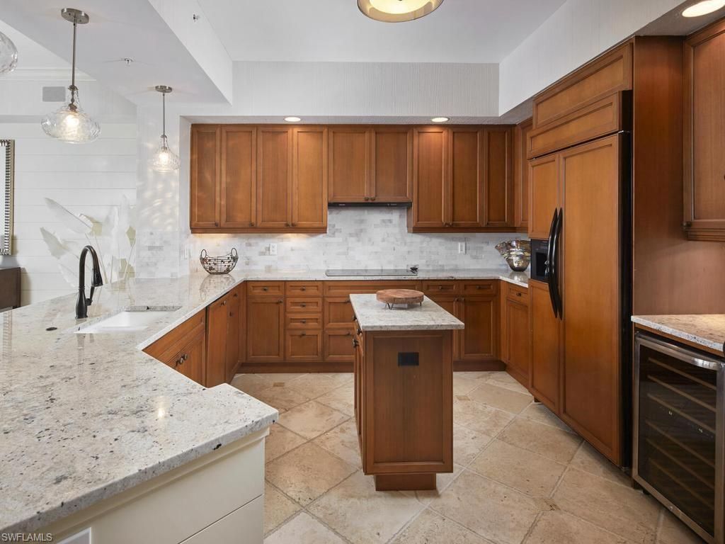 23750 Via Trevi Way , Unit 203, Estero, FL 34134 Photo