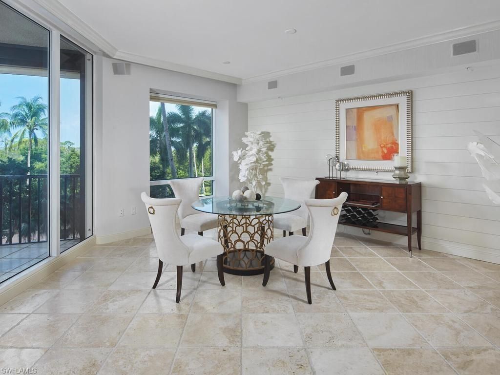 23750 Via Trevi Way , Unit 203, Estero, FL 34134 Photo