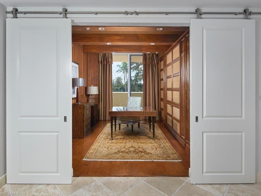 23750 Via Trevi Way , Unit 203, Estero, FL 34134 Photo