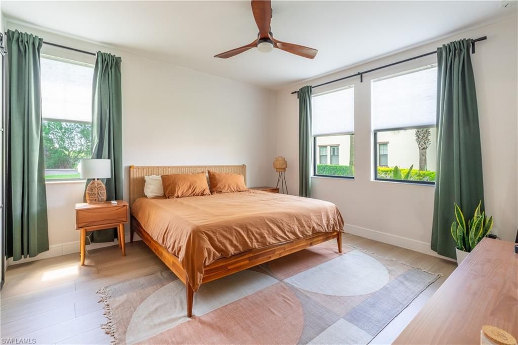 15126 Palmer Lake Cir, Unit 101, Naples, FL 34109 Photo