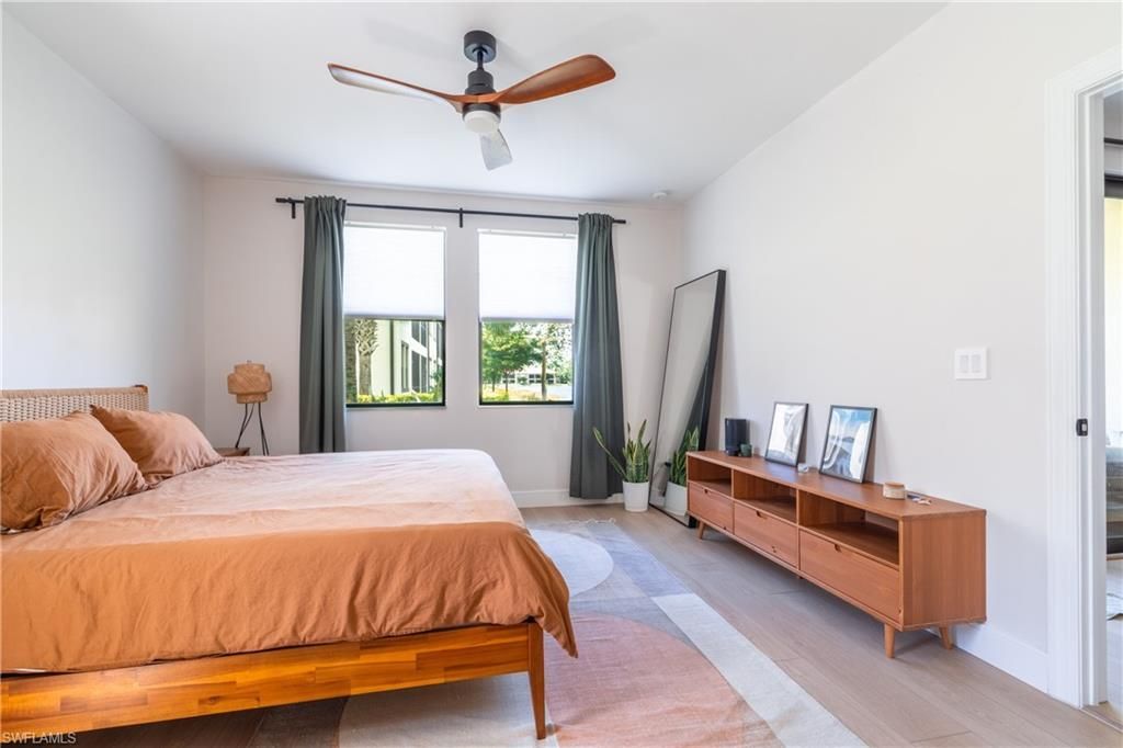 15126 Palmer Lake Cir, Unit 101, Naples, FL 34109 Photo