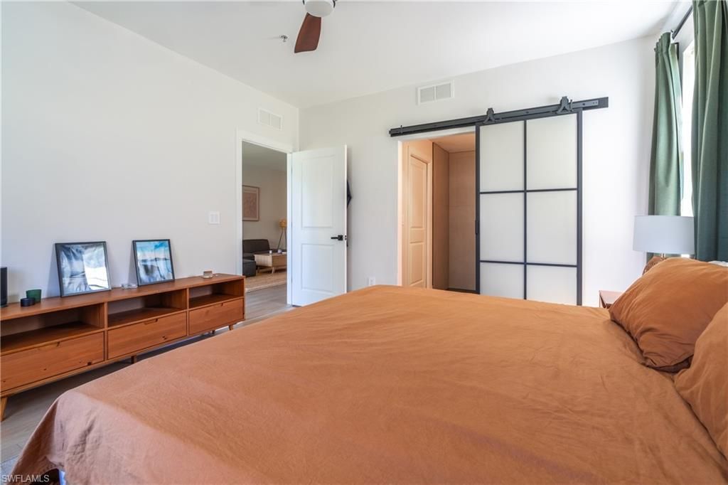 15126 Palmer Lake Cir, Unit 101, Naples, FL 34109 Photo