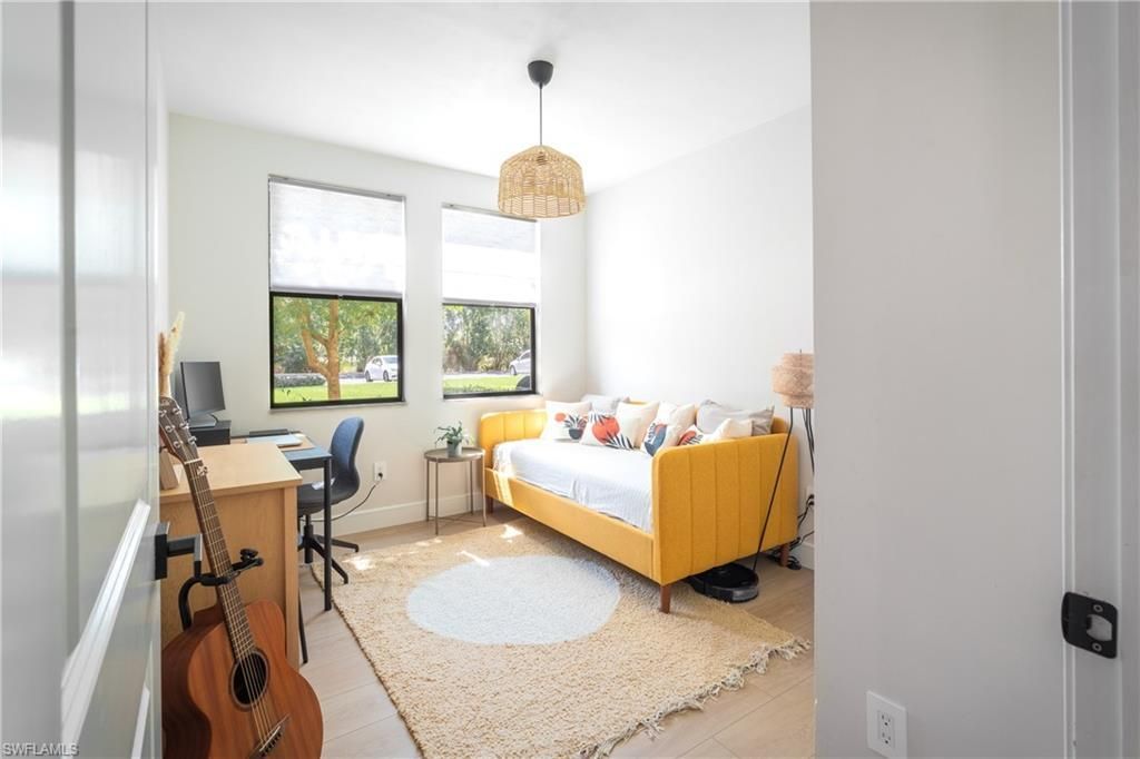 15126 Palmer Lake Cir, Unit 101, Naples, FL 34109 Photo