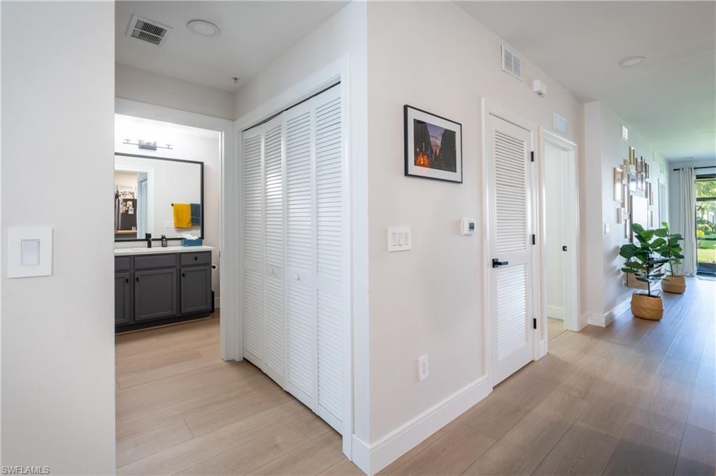 15126 Palmer Lake Cir, Unit 101, Naples, FL 34109 Photo