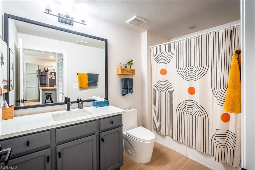 15126 Palmer Lake Cir, Unit 101, Naples, FL 34109 Photo