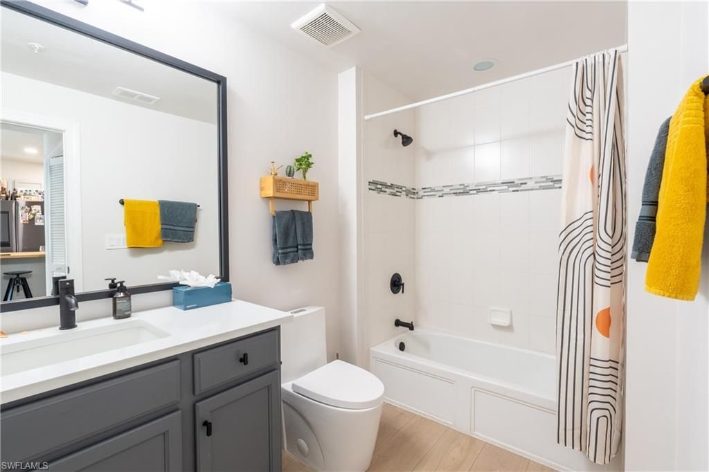 15126 Palmer Lake Cir, Unit 101, Naples, FL 34109 Photo