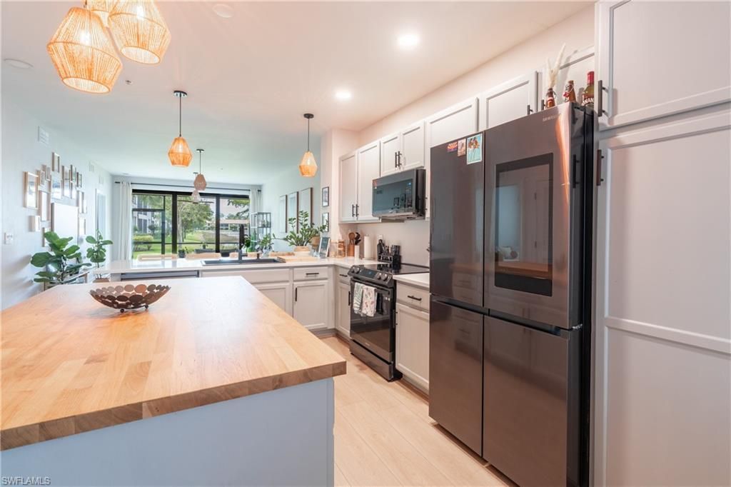 15126 Palmer Lake Cir, Unit 101, Naples, FL 34109 Photo