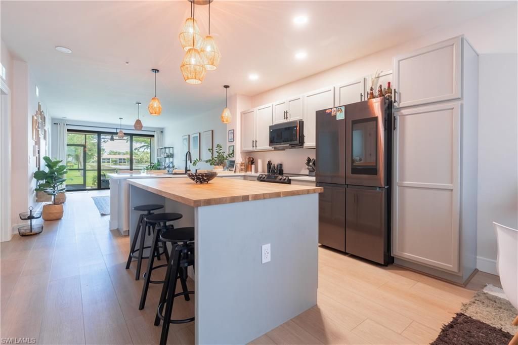 15126 Palmer Lake Cir, Unit 101, Naples, FL 34109 Photo