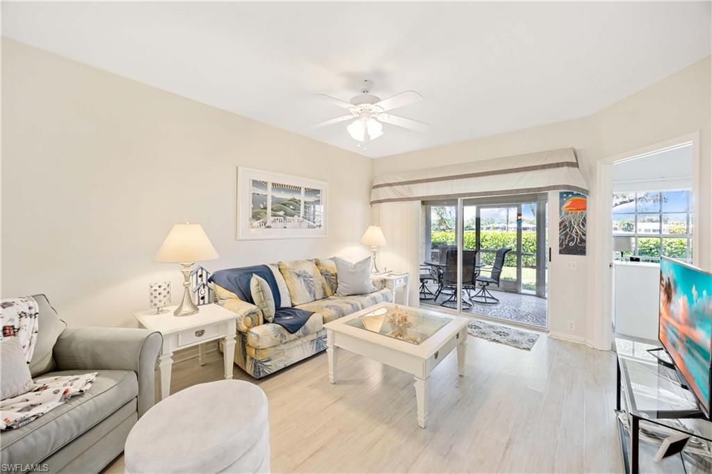 13046 Amberley Ct , Unit 602RA, Bonita Springs, FL 34135 Photo