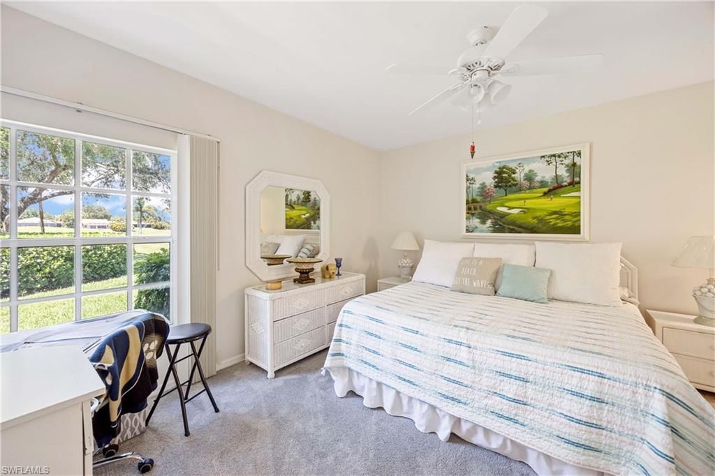13046 Amberley Ct , Unit 602RA, Bonita Springs, FL 34135 Photo
