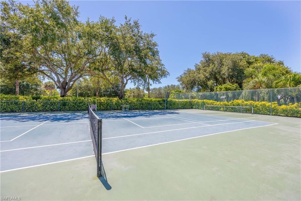 13046 Amberley Ct , Unit 602RA, Bonita Springs, FL 34135 Photo