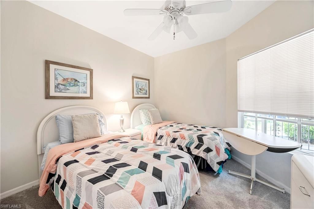 13046 Amberley Ct , Unit 602R, Bonita Springs, FL 34135 Photo