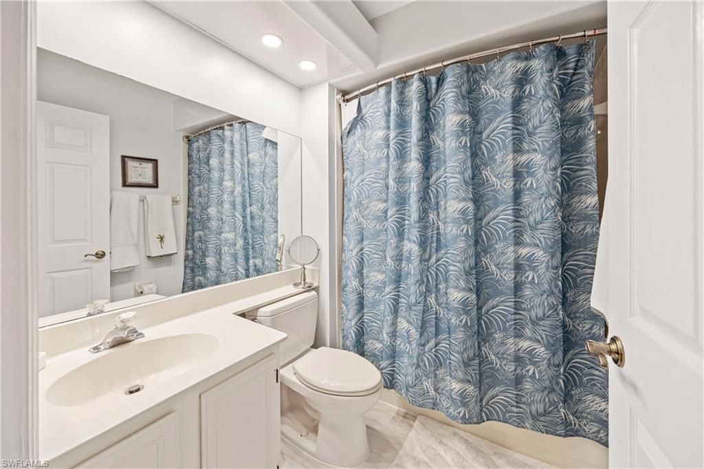 13046 Amberley Ct , Unit 602R, Bonita Springs, FL 34135 Photo