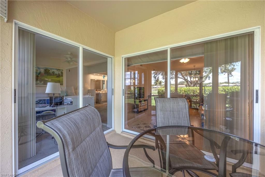 13046 Amberley Ct , Unit 602R, Bonita Springs, FL 34135 Photo