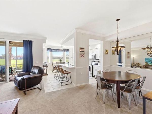 2700 Cypress Trace CIR, Unit 3112, NAPLES, FL 34119
