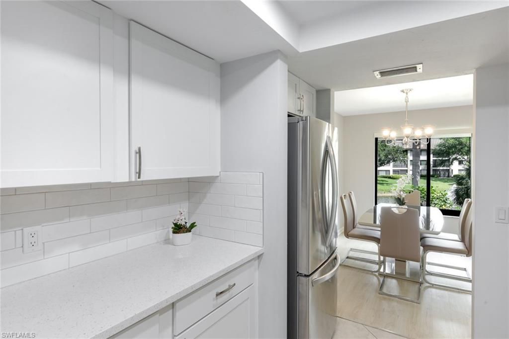 5954 Pelican Bay Blvd, Unit 222, Naples, FL 34108 Photo