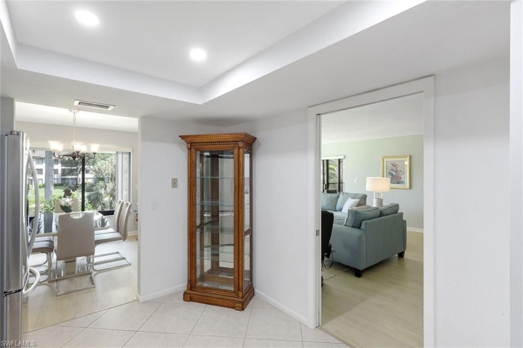 5954 Pelican Bay Blvd, Unit 222, Naples, FL 34108 Photo