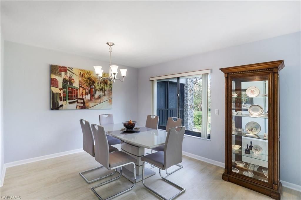 5954 Pelican Bay Blvd, Unit 222, Naples, FL 34108 Photo