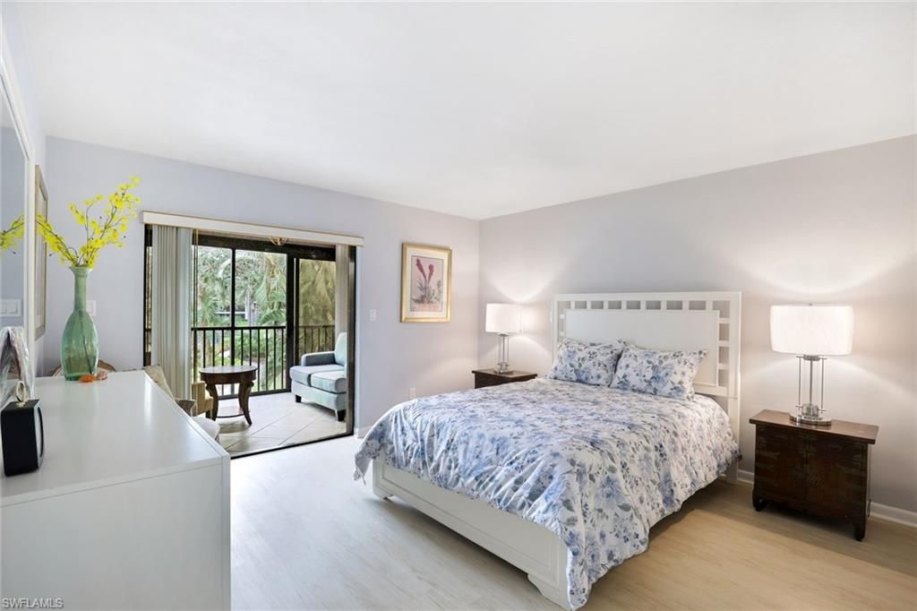 5954 Pelican Bay Blvd, Unit 222, Naples, FL 34108 Photo