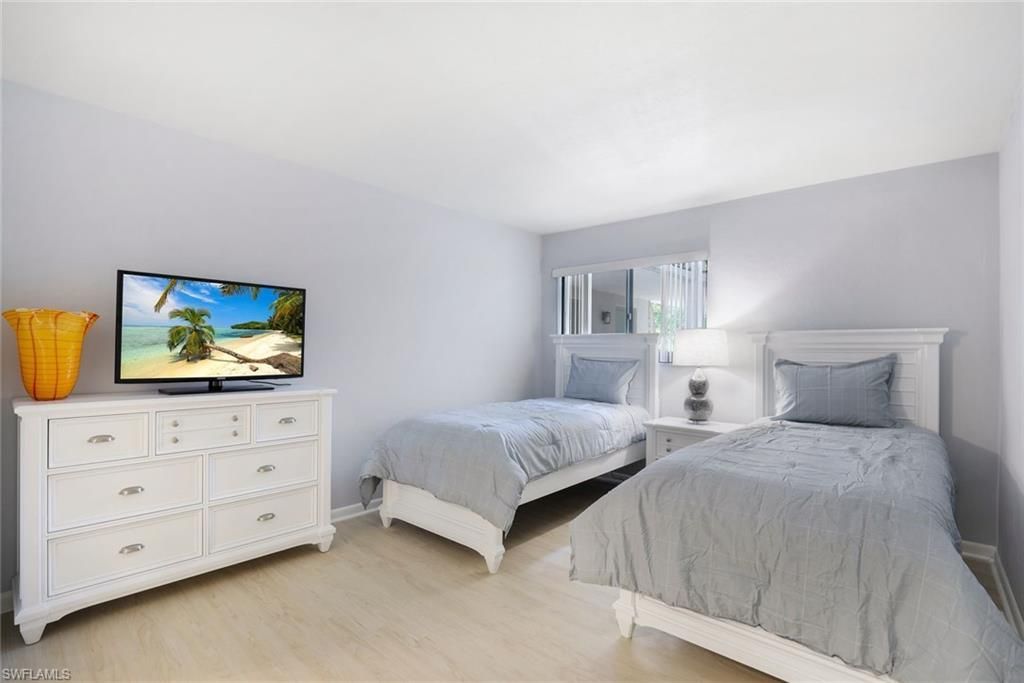 5954 Pelican Bay Blvd, Unit 222, Naples, FL 34108 Photo