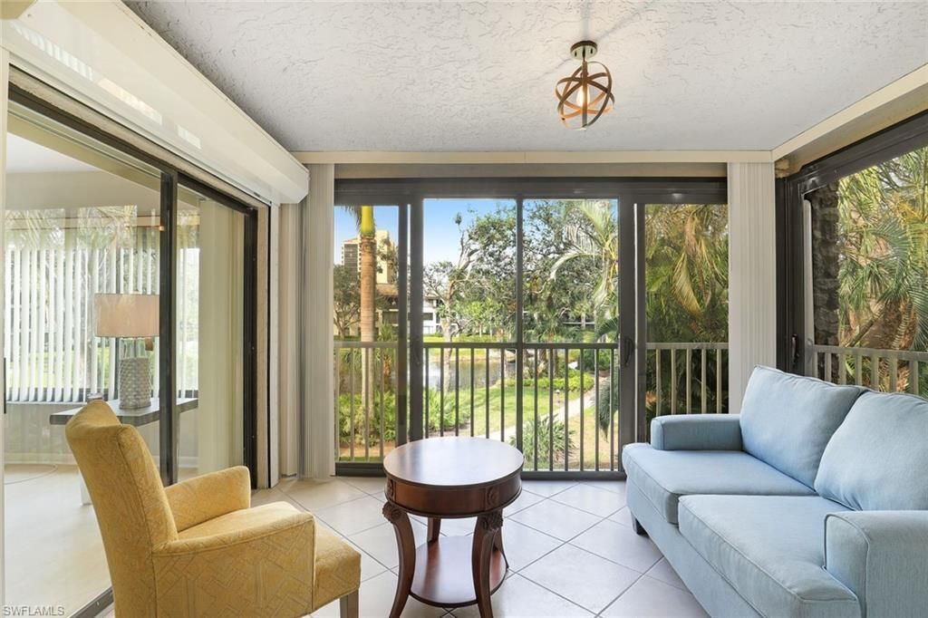 5954 Pelican Bay Blvd, Unit 222, Naples, FL 34108 Photo