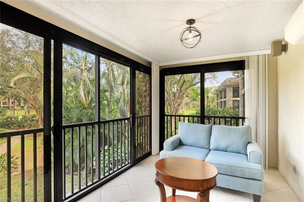 5954 Pelican Bay Blvd, Unit 222, Naples, FL 34108 Photo