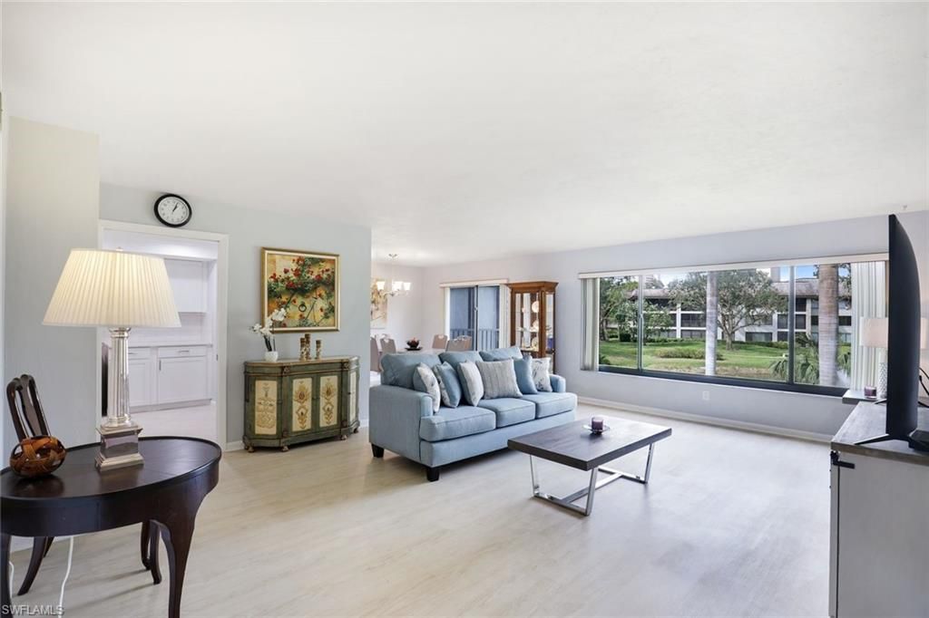 5954 Pelican Bay Blvd, Unit 222, Naples, FL 34108 Photo