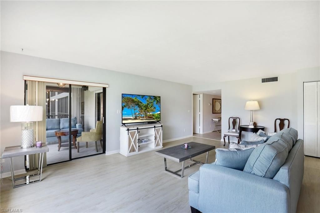 5954 Pelican Bay Blvd, Unit 222, Naples, FL 34108 Photo
