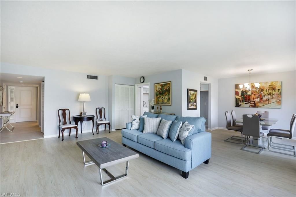5954 Pelican Bay Blvd, Unit 222, Naples, FL 34108 Photo