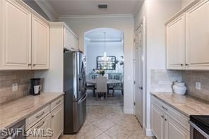 9550 Ironstone Ter, Unit 201, Naples, FL 34120 Photo