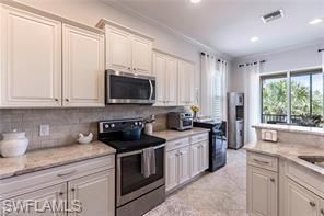 9550 Ironstone Ter, Unit 201, Naples, FL 34120 Photo